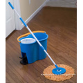 Spin Mop (EF-7499)